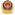 RCSC MedTech