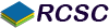 RCSC MedTech